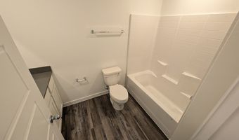 484 Golden Myna Ave, Henderson, NV 89011