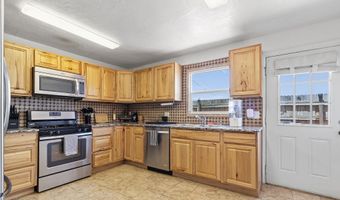 1515 Alaska Ave, Alamogordo, NM 88310