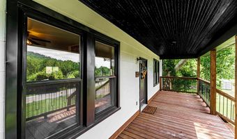 44 State Hwy, Barrackville, WV 26559