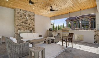 1212 N HERITAGE Cir, Alpine, UT 84004