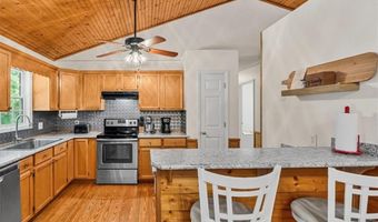 1056 Iron Mountain Rd, Asheboro, NC 27205