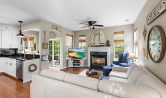 54 PORTLAND St, Barnegat, NJ 08005
