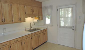 408 CLOVER St, Aberdeen, MD 21001