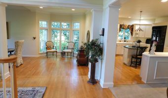 28 BALTRAY, Dover, DE 19904