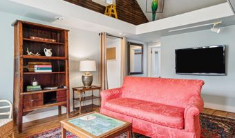 7265 US RT 4, Bridgewater, VT 05034