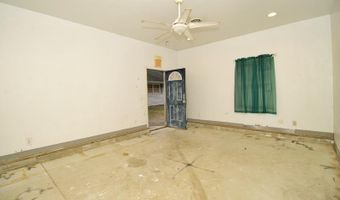 756 MILLCHOP Ln, Magnolia, DE 19962