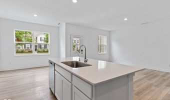 7265 Governors Row, Avon, IN 46123