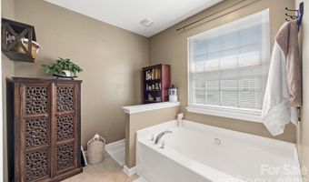 183 Autumn Falls Dr, Clover, SC 29710