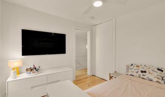 1608 5TH St NW, Washington, DC 20001
