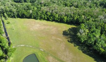 1226 Joe Kidder Rd, Arnaudville, LA 70512
