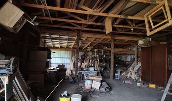 Arkansaw Road, Allen, MI 49227