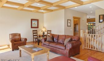 2500 Little Coyote 25, Big Sky, MT 59716