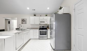 111 Casa Del Rio Dr, Anderson, SC 29625