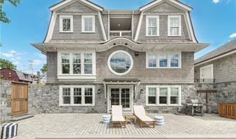 15 High St, Newport, RI 02840