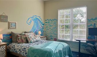 5068 Annunciation Cir 4203, Ave Maria, FL 34142