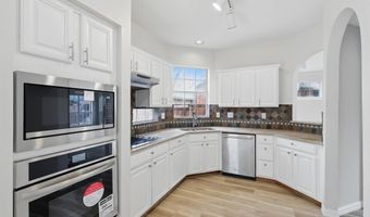 14625 Windsor Ct, Addison, TX 75001