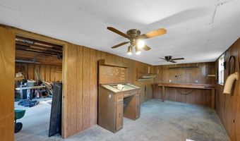 3355 La Mesa Dr, Weatherford, TX 76085