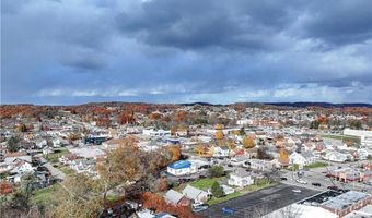 2402 W Main St, Aliquippa, PA 15001