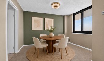 7420 WESTLAKE Ter B-1406, Bethesda, MD 20817
