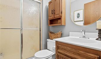 12852 Essex Way, Apple Valley, MN 55124