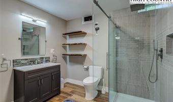 133 Cliffwood Dr, Banner Elk, NC 28604