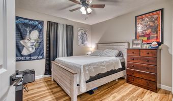 109 Rittenberry Dr, Auburn, KY 42206