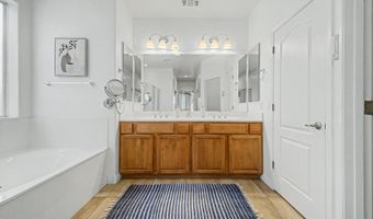 535 S 219TH Dr, Buckeye, AZ 85326