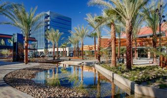 10833 Franklin Hills Ave, Las Vegas, NV 89135