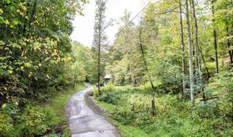 1515 Ned Clark Rd, Bean Station, TN 37708