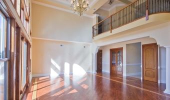 81 Potts Rd, Allentown, NJ 08501