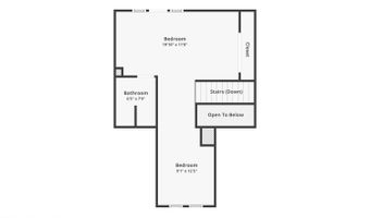 3 Grove Ct, Asbury Park, NJ 07712