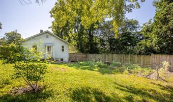 302 Allen St, Alton, IL 62002