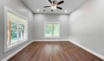 1289 Bruner Pond Rd, Ashford, AL 36312