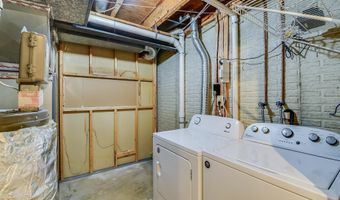 1806 GLENDALE Ln, Bel Air, MD 21015