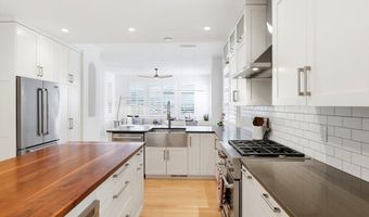 877 S Terrace Cir, Boulder, CO 80304