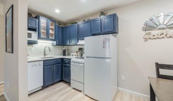 112 Holiday Loop 838, Blanchard, ID 83804