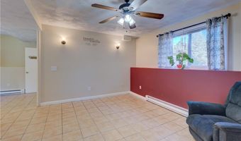25 Cedar Grove Dr, Exeter, RI 02822