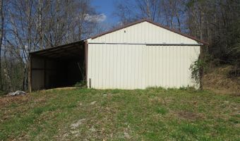 142 Noeville Hollow Rd, Barbourville, KY 40906