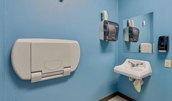 1275 Anthony Drive Unit Suite E-234, Anthony, NM 88021