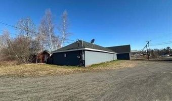 444 Smithfield Rd, Belgrade, ME 04917