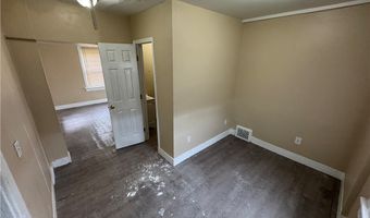 520 Ardella Ave, Akron, OH 44306