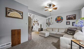 24798 127th St, Anamosa, IA 52205