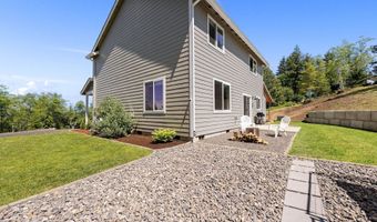 40986 HOMESTEAD Ln, Astoria, OR 97103