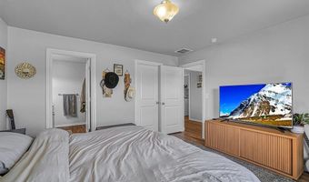 1537 Avalon Dr, Altus, OK 73521