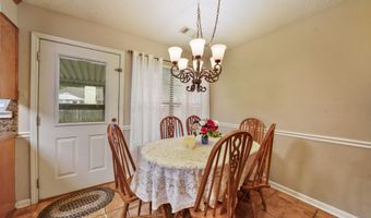 1806 Pinewood, Beebe, AR 72012