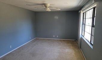 33096 Square Top Rd, Anadarko, OK 73005