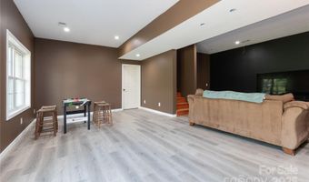 460 Panther Branch Rd, Alexander, NC 28701