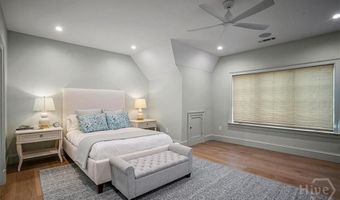 415 Westview Dr, Athens, GA 30606