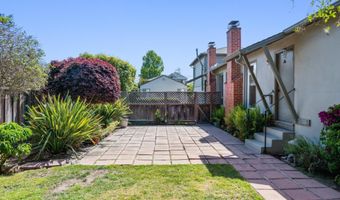 3241 Briggs Ave, Alameda, CA 94501