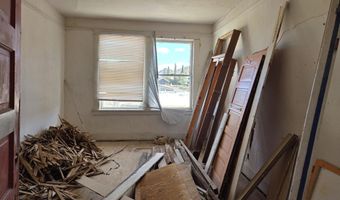 317 Arizona St, Bisbee, AZ 85603